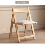 Casaconer | ダイニングチェア・ラタンチェア・ラタン・韓国・北欧・ナチュラル・オフィスチェア・リビングチェア