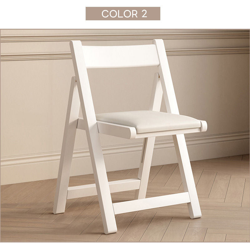 Casaconer | ダイニングチェア・ラタンチェア・ラタン・韓国・北欧・ナチュラル・オフィスチェア・リビングチェア