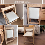 Casaconer | ダイニングチェア・ラタンチェア・ラタン・韓国・北欧・ナチュラル・オフィスチェア・リビングチェア