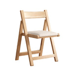 Casaconer | ダイニングチェア・ラタンチェア・ラタン・韓国・北欧・ナチュラル・オフィスチェア・リビングチェア