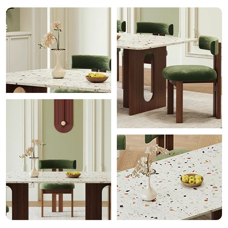 Casaconer | ダイニングテーブル・リビングテーブル・幅140・幅160・幅180・4人掛け・6人掛け