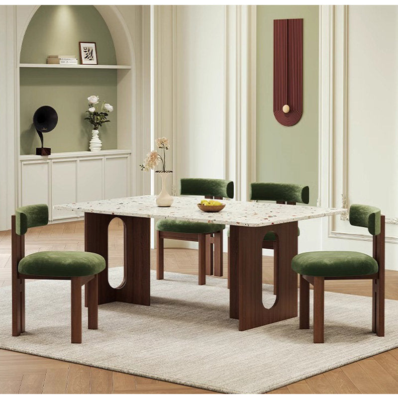 Casaconer | ダイニングテーブル・リビングテーブル・幅140・幅160・幅180・4人掛け・6人掛け