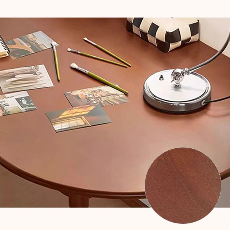 Casaconer | ダイニングテーブル・木製・リビングテーブル・幅140・4人掛け・6人掛け