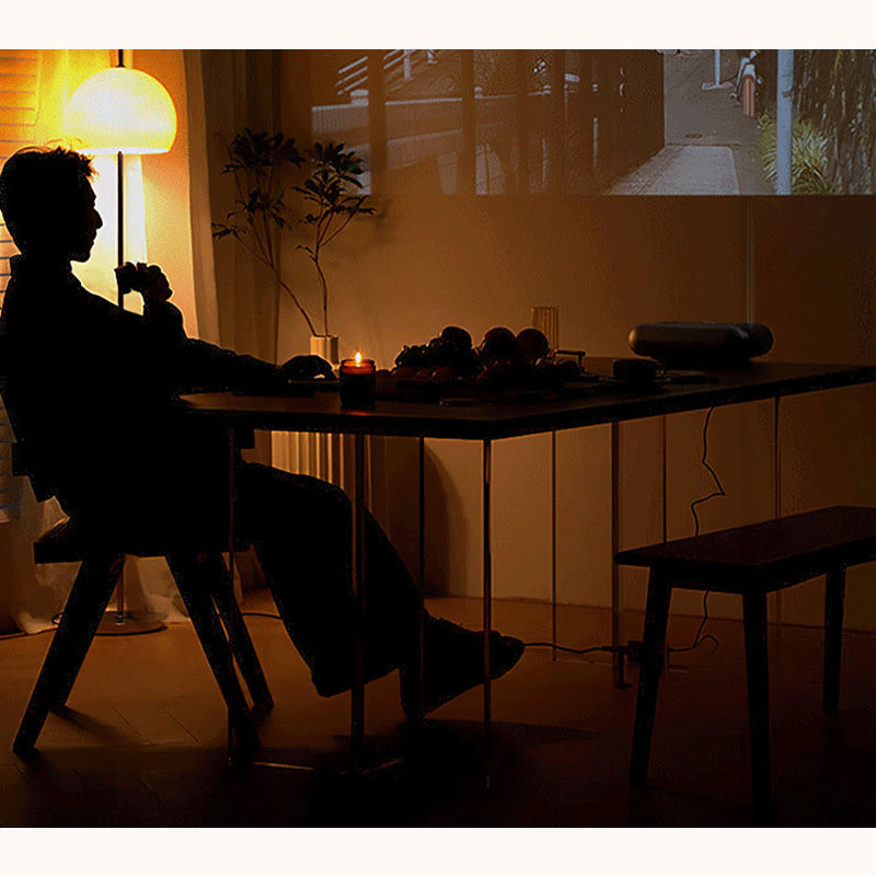 Casaconer | ダイニング4人掛け・木製・リビングテーブル・4人掛け・幅140・6人掛け