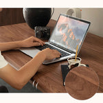 Casaconer | ダイニング4人掛け・木製・リビングテーブル・4人掛け・幅140・6人掛け