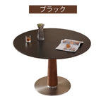 ダイニングテーブル 丸型 120cm 丸 白 大理石 丸テーブル 120 100 80 2人掛け 円形 リビング 食卓テーブル 4人掛け 6人掛け 2人 セラミック天板 コーヒーテーブル アンティーク 円卓 テーブル単品 おしゃれ 韓国 北欧