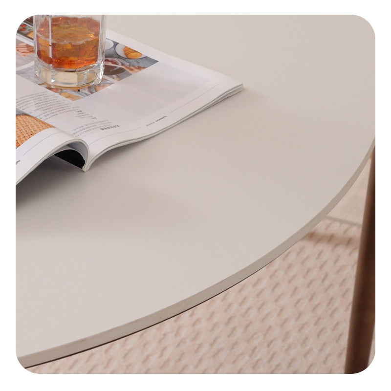 ダイニングテーブル 丸型 120cm 丸 白 大理石 丸テーブル 120 100 80 2人掛け 円形 リビング 食卓テーブル 4人掛け 6人掛け 2人 セラミック天板 コーヒーテーブル アンティーク 円卓 テーブル単品 おしゃれ 韓国 北欧