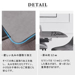 Casaconer | ダイニングテーブル・セラミック天板・テーブル・長方形・140・180・6人掛け