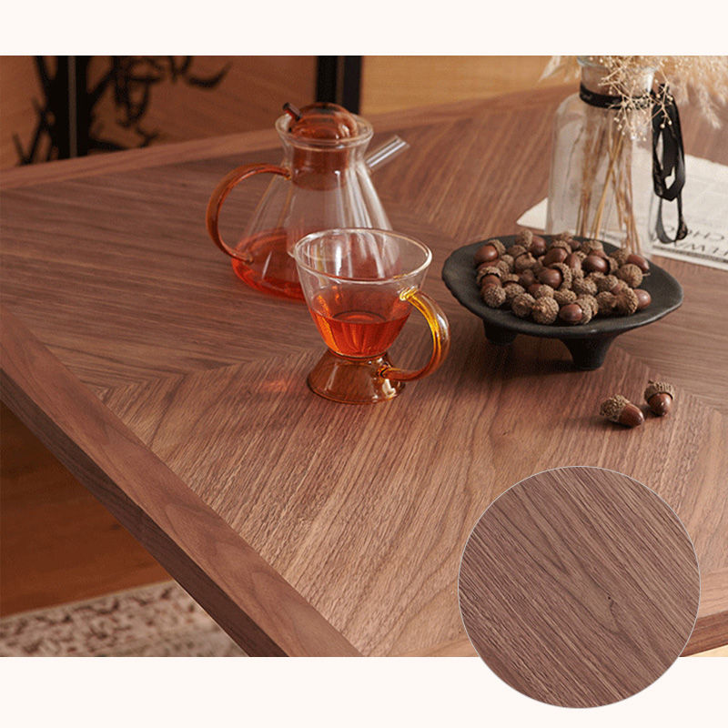 Casaconer | ダイニングテーブル・テーブル・木製・100・80・4人掛け・6人掛け