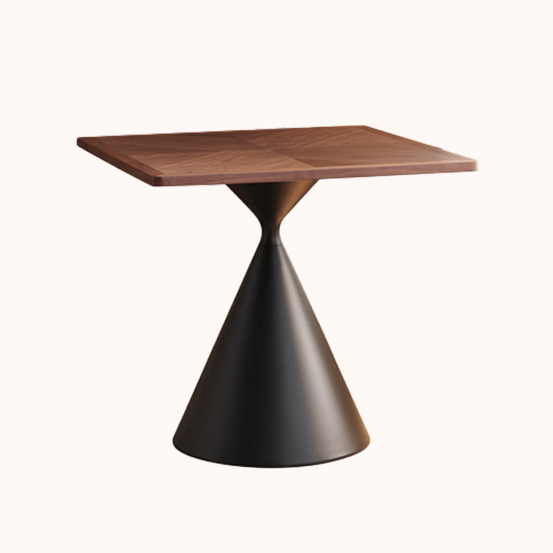 Casaconer | ダイニングテーブル・テーブル・木製・100・80・4人掛け・6人掛け