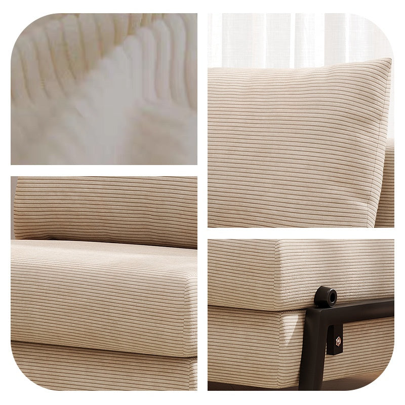 ソファーベッド 折りたたみソファー 1人掛け ソファーベッド ソファ リクライニング シングル 折りたたみ コンパクト 一人暮らし おしゃれ 韓国 シングル デザインチェア チェア イス