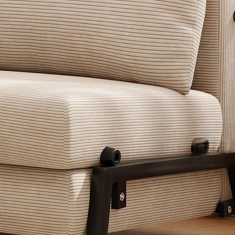 ソファーベッド 折りたたみソファー 1人掛け ソファーベッド ソファ リクライニング シングル 折りたたみ コンパクト 一人暮らし おしゃれ 韓国 シングル デザインチェア チェア イス