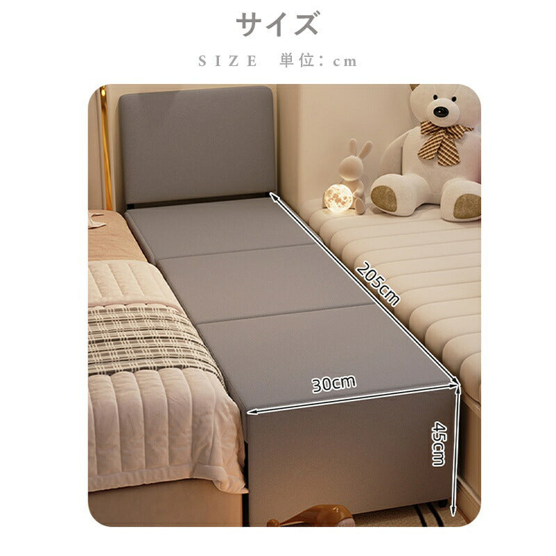 【完成品】ソファーベッド ソファ ソファー 一人用 一人掛け コンパクト ソファ 30cm/60cm幅 一人暮らし おしゃれソファベッド リクライニング 折りたたみ お昼寝 リラックス 新生活 コンパクト グレー ホワイト スリム