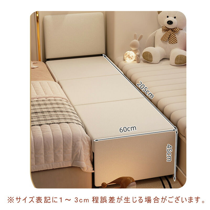 【完成品】ソファーベッド ソファ ソファー 一人用 一人掛け コンパクト ソファ 30cm/60cm幅 一人暮らし おしゃれソファベッド リクライニング 折りたたみ お昼寝 リラックス 新生活 コンパクト グレー ホワイト スリム
