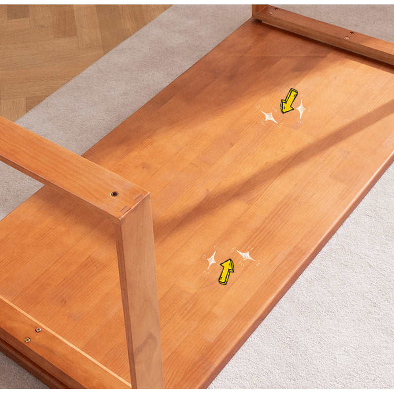 Casaconer | ダイニングテーブル・テーブル・リビングテーブル・ヴィンテージ・長方形・幅140cm・160・180