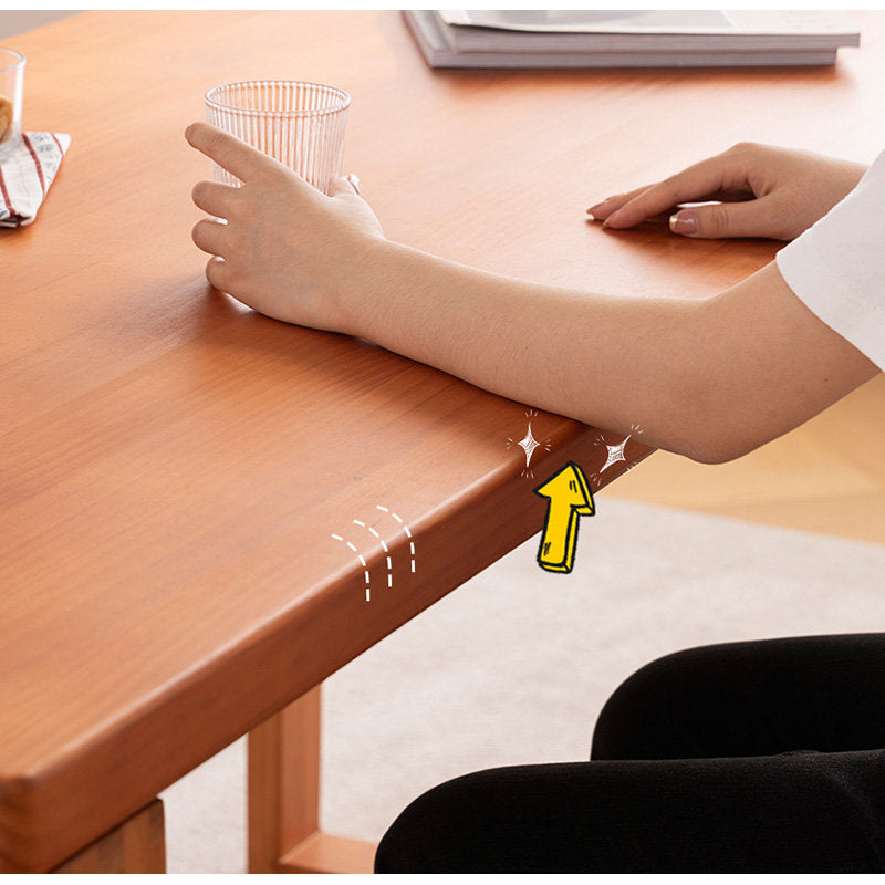 Casaconer | ダイニングテーブル・テーブル・リビングテーブル・ヴィンテージ・長方形・幅140cm・160・180