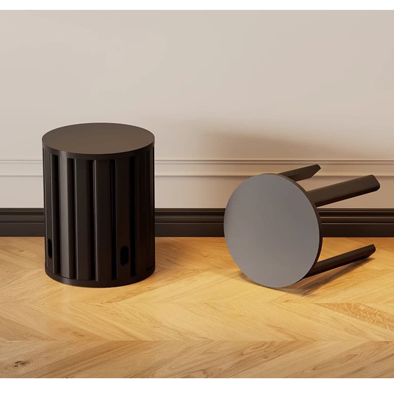 Casaconer | ダイニングテーブル・伸縮・6人・丸テーブル・半円形・120cm・伸長・丸・折りたたみ・90cm・円型・食卓テーブル・食卓テーブル・4人・6人掛け・おしゃれ・モダン・リビング・天然木・ブラック・ホワイト・省スペース