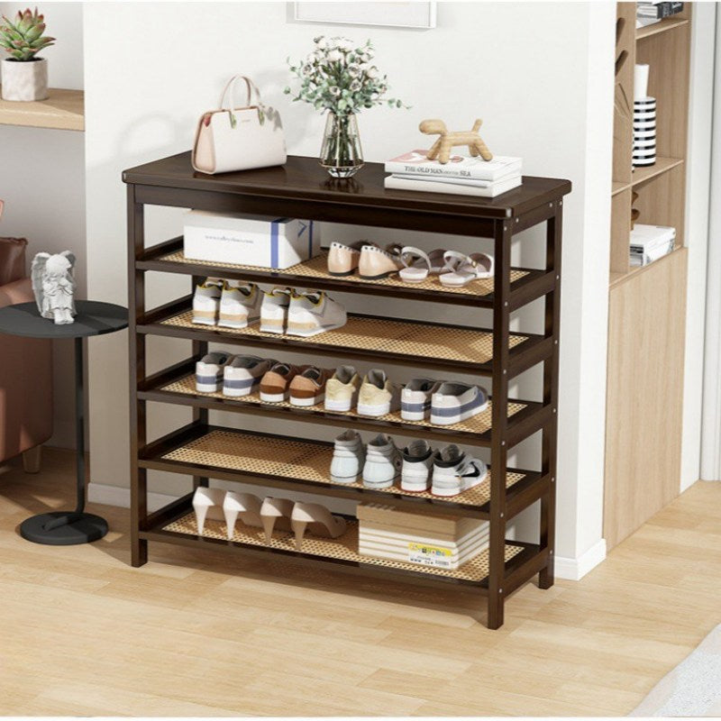 シューズラック,下駄箱,竹製,くつ箱,収納,玄関,シンプル,ナチュラル,サイズ