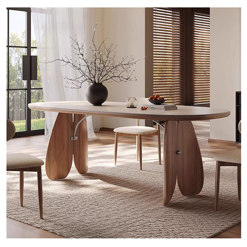 Casaconer | ダイニングテーブル・セラミック・モダン・幅140・幅160・4人掛け・6人掛け・大理石柄