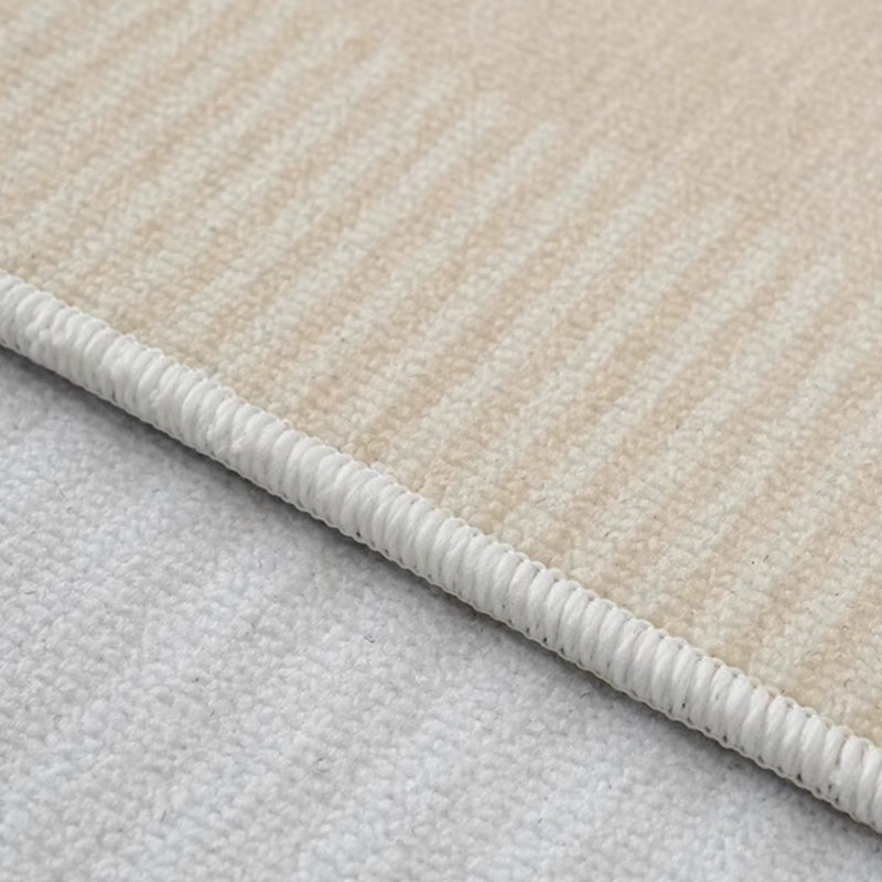 Casaconer | カーペット・おしゃれ・北欧・洗える・滑り止め・ラグ・厚手・オールシーズン