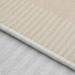 Casaconer | カーペット・おしゃれ・北欧・洗える・滑り止め・ラグ・厚手・オールシーズン