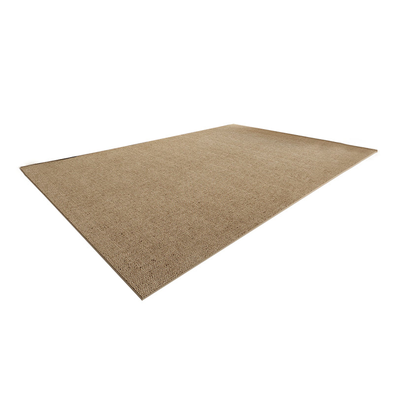 Casaconer | カーペット・おしゃれ・北欧・洗える・滑り止め・ラグ・厚手・オールシーズン