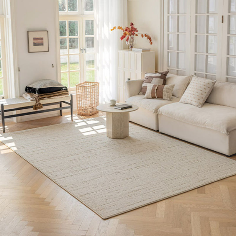 Casaconer | カーペット・おしゃれ・北欧・洗える・滑り止め・ラグ・厚手・オールシーズン