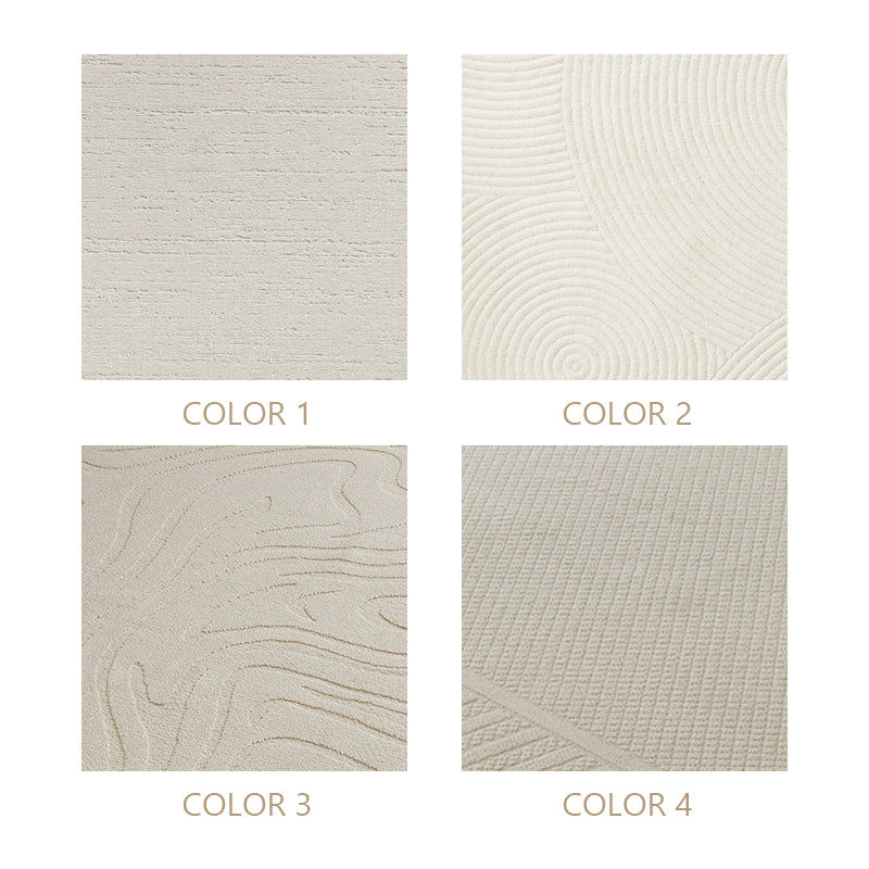 Casaconer | カーペット・おしゃれ・北欧・洗える・滑り止め・ラグ・厚手・オールシーズン