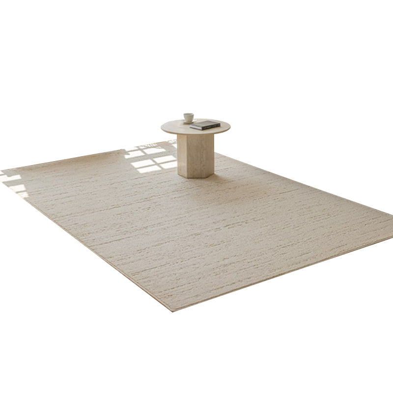 Casaconer | カーペット・おしゃれ・北欧・洗える・滑り止め・ラグ・厚手・オールシーズン