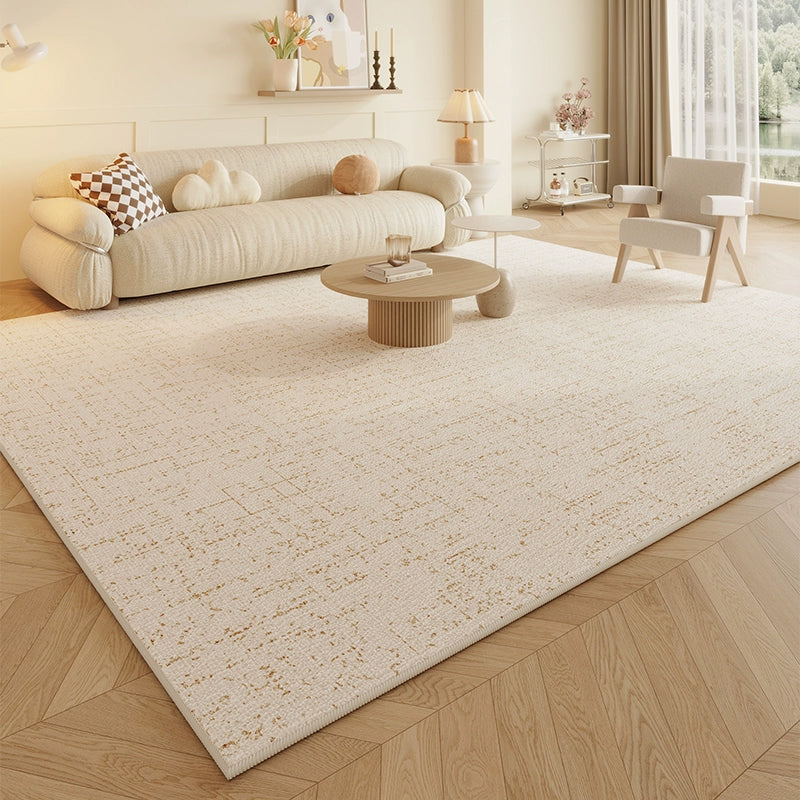 Casaconer | カーペット・おしゃれ・北欧・洗える・滑り止め・ラグ・厚手・オールシーズン