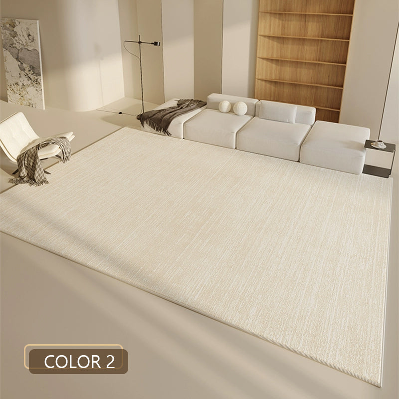 Casaconer | カーペット・おしゃれ・北欧・洗える・滑り止め・ラグ・厚手・オールシーズン