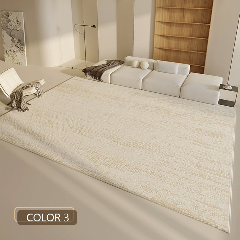 Casaconer | カーペット・おしゃれ・北欧・洗える・滑り止め・ラグ・厚手・オールシーズン