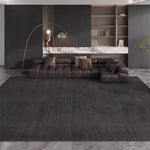 Casaconer | カーペット・おしゃれ・北欧・洗える・滑り止め・ラグ・厚手・オールシーズン