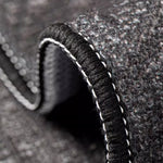 Casaconer | カーペット・おしゃれ・北欧・洗える・滑り止め・ラグ・厚手・オールシーズン