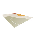 Casaconer | カーペット・おしゃれ・北欧・洗える・滑り止め・ラグ・厚手・オールシーズン