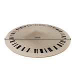 Casaconer | カーペット・おしゃれ・北欧・洗える・滑り止め・ラグ・厚手・オールシーズン