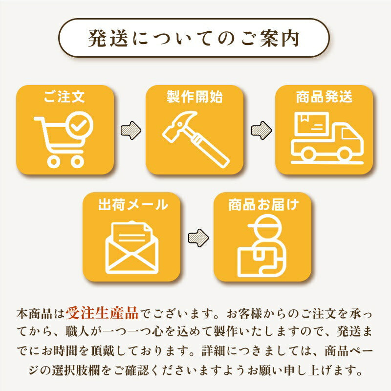 【完成品】ソファーベッド ソファ ソファー 1人用 ペット対応 おしゃれ ソファベッド ソファー リクライニングソファー カウチソファー コーナーソファー 一人暮らし 北欧 おしゃれ かわいい シンプル ソファベッド 1人