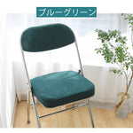 Casaconer | ダイニングチェア・レザー・チェアー・カフェ・おしゃれ・2脚/4脚セット・椅子・チェア・イス・北欧・ヴィンテージ・シンプル・ダイニングチェアー・ダイニング・リビング・在宅ワーク・業務用