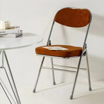 Casaconer | ダイニングチェア・レザー・チェアー・カフェ・おしゃれ・2脚/4脚セット・椅子・チェア・イス・北欧・ヴィンテージ・シンプル・ダイニングチェアー・ダイニング・リビング・在宅ワーク・業務用