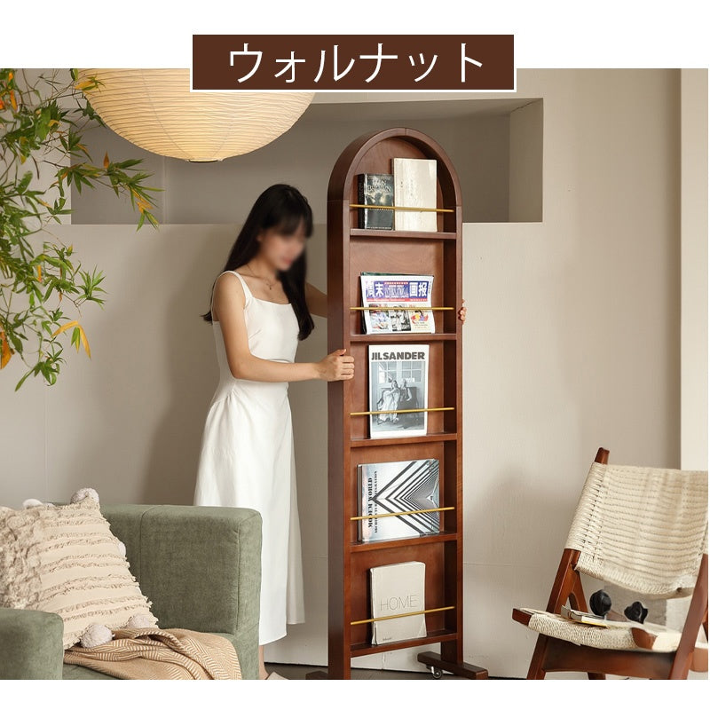 Casaconer | 全身鏡・大型・鏡・スタンドミラー・ミラー・姿見鏡・姿見・全身・ワイド・大きい・おしゃれ・韓国・かわいい・玄関・リビング・子供部屋・一人暮らし・薄型・ダンス・ヨガ・筋トレ・ナチュラル・木目調