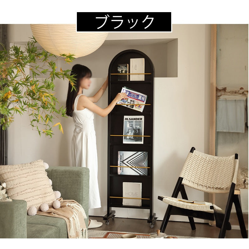 Casaconer | 全身鏡・大型・鏡・スタンドミラー・ミラー・姿見鏡・姿見・全身・ワイド・大きい・おしゃれ・韓国・かわいい・玄関・リビング・子供部屋・一人暮らし・薄型・ダンス・ヨガ・筋トレ・ナチュラル・木目調