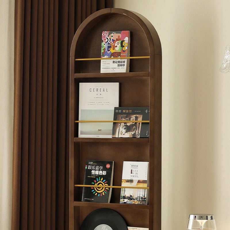 Casaconer | 全身鏡・大型・鏡・スタンドミラー・ミラー・姿見鏡・姿見・全身・ワイド・大きい・おしゃれ・韓国・かわいい・玄関・リビング・子供部屋・一人暮らし・薄型・ダンス・ヨガ・筋トレ・ナチュラル・木目調