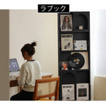 Casaconer | 完成品・全身鏡・大型・鏡・スタンドミラー・ミラー・姿見鏡・姿見・全身・ワイド・大きい・おしゃれ・韓国・かわいい・玄関・リビング・子供部屋・木製・天然木・一人暮らし・薄型・ダンス・ヨガ・筋トレ・ナチュラル