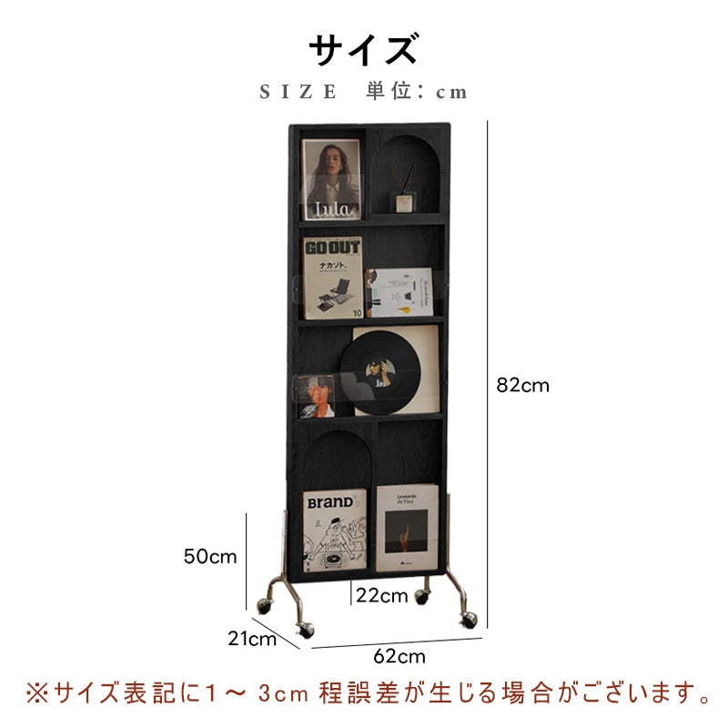 Casaconer | 完成品・全身鏡・大型・鏡・スタンドミラー・ミラー・姿見鏡・姿見・全身・ワイド・大きい・おしゃれ・韓国・かわいい・玄関・リビング・子供部屋・木製・天然木・一人暮らし・薄型・ダンス・ヨガ・筋トレ・ナチュラル