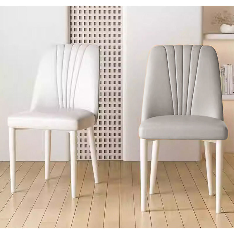 Casaconer | ダイニングチェア・レザー・おしゃれ・北欧・ヴィンテージ・シンプル・ナチュラル・ダイニングチェアー・ダイニング・リビング