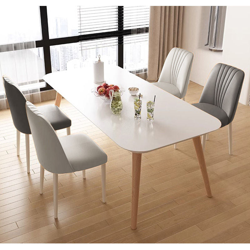 Casaconer | ダイニングチェア・レザー・おしゃれ・北欧・ヴィンテージ・シンプル・ナチュラル・ダイニングチェアー・ダイニング・リビング