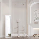 Casaconer | 全身鏡・スタンドミラー・ミラー・姿見・大型・おしゃれ・ゴージャス・リビング・ベッドルーム・ヨーロピアン