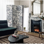 Casaconer | 全身鏡・スタンドミラー・ミラー・姿見・大型・おしゃれ・ゴージャス・リビング・ベッドルーム・ヨーロピアン