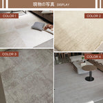 Casaconer | カーペット・おしゃれ・北欧・2畳・3畳・200×300cm・160×230cm・120×160cmラグマット