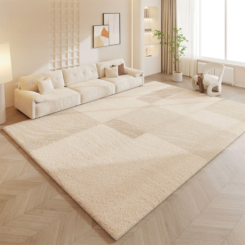 Casaconer | カーペット・おしゃれ・北欧・2畳・3畳・200×300cm・160×230cm・120×160cmラグマット